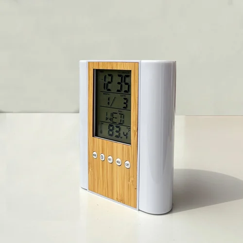 1747209149_Bamboo pen holder3